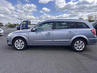 Opel astra sw 1.3 cdti ecoflex cosmo, 2008 - afbeelding 31 van  32