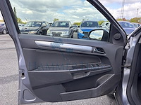 Opel astra sw 1.3 cdti ecoflex cosmo, 2008 - afbeelding 32 van  32