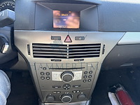 Opel astra sw 1.7 dth cdti essentia, 2005 - afbeelding 2 van  31