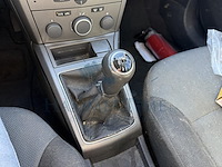 Opel astra sw 1.7 dth cdti essentia, 2005 - afbeelding 4 van  31