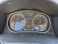 Opel astra sw 1.7 dth cdti essentia, 2005 - afbeelding 5 van  31