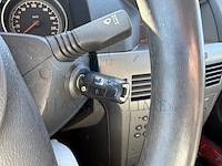 Opel astra sw 1.7 dth cdti essentia, 2005 - afbeelding 6 van  31