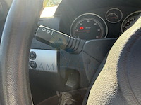 Opel astra sw 1.7 dth cdti essentia, 2005 - afbeelding 7 van  31