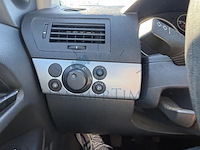 Opel astra sw 1.7 dth cdti essentia, 2005 - afbeelding 8 van  31