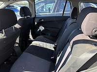 Opel astra sw 1.7 dth cdti essentia, 2005 - afbeelding 9 van  31