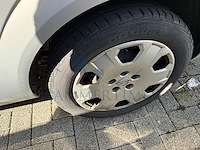 Opel astra sw 1.7 dth cdti essentia, 2005 - afbeelding 10 van  31