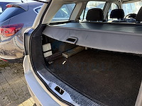 Opel astra sw 1.7 dth cdti essentia, 2005 - afbeelding 11 van  31