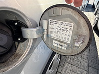 Opel astra sw 1.7 dth cdti essentia, 2005 - afbeelding 13 van  31