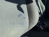 Opel astra sw 1.7 dth cdti essentia, 2005 - afbeelding 15 van  31