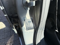 Opel astra sw 1.7 dth cdti essentia, 2005 - afbeelding 16 van  31