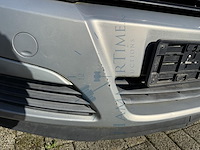 Opel astra sw 1.7 dth cdti essentia, 2005 - afbeelding 18 van  31