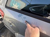 Opel astra sw 1.7 dth cdti essentia, 2005 - afbeelding 21 van  31