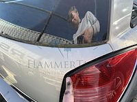 Opel astra sw 1.7 dth cdti essentia, 2005 - afbeelding 22 van  31