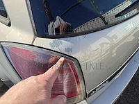 Opel astra sw 1.7 dth cdti essentia, 2005 - afbeelding 25 van  31