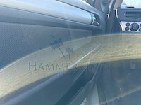 Opel astra sw 1.7 dth cdti essentia, 2005 - afbeelding 29 van  31