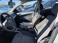 Opel astra sw 1.7 dth cdti essentia, 2005 - afbeelding 30 van  31