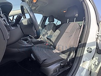 Opel astra turbo ecotec edition st, 2019 - afbeelding 2 van  37