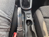 Opel astra turbo ecotec edition st, 2019 - afbeelding 13 van  37