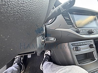 Opel astra turbo ecotec edition st, 2019 - afbeelding 15 van  37