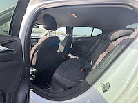 Opel astra turbo ecotec edition st, 2019 - afbeelding 17 van  37