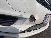 Opel astra turbo ecotec edition st, 2019 - afbeelding 27 van  37