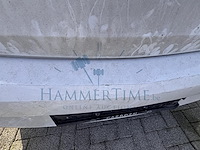 Opel astra turbo ecotec edition st, 2019 - afbeelding 29 van  37