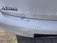 Opel astra turbo ecotec edition st, 2019 - afbeelding 30 van  37