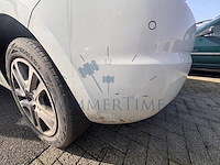 Opel astra turbo ecotec edition st, 2019 - afbeelding 31 van  37