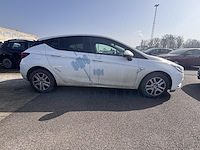 Opel astra turbo ecotec edition st, 2019 - afbeelding 32 van  37