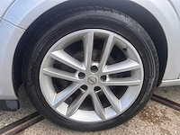 Opel astra twintop 1.6 cosmo , rs-129-k - afbeelding 5 van  11
