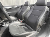 Opel astra twintop 1.6 cosmo , rs-129-k - afbeelding 10 van  11