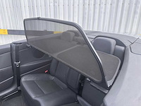 Opel astra twintop 1.6 cosmo , rs-129-k - afbeelding 11 van  11