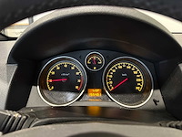 Opel astra twintop 1.8 cosmo 42-tt-rk - afbeelding 3 van  20