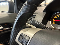 Opel astra twintop 1.8 cosmo 42-tt-rk - afbeelding 8 van  20