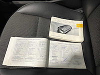 Opel astra twintop 1.8 cosmo 42-tt-rk - afbeelding 10 van  20