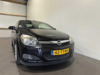 Opel astra twintop 1.8 cosmo 42-tt-rk - afbeelding 19 van  20