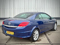 Opel astra twintop 1.8 enjoy, jn-412-r - afbeelding 10 van  16