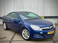 Opel astra twintop 1.8 enjoy, jn-412-r - afbeelding 11 van  16