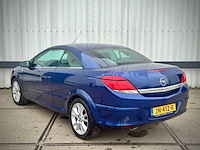 Opel astra twintop 1.8 enjoy, jn-412-r - afbeelding 13 van  16