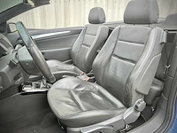 Opel astra twintop 1.8 enjoy, jn-412-r - afbeelding 2 van  16