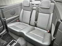 Opel astra twintop 1.8 enjoy, jn-412-r - afbeelding 3 van  16