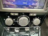 Opel astra twintop 1.8 enjoy, jn-412-r - afbeelding 6 van  16