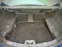 Opel astra twintop 1.8 enjoy, jn-412-r - afbeelding 7 van  16