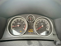 Opel astra twintop 1.8 enjoy, jn-412-r - afbeelding 8 van  16