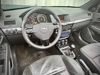 Opel astra twintop 1.8 enjoy, jn-412-r - afbeelding 15 van  16