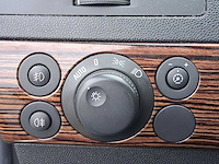 Opel astra twintop 1.8 temptation | 22-zk-pz - afbeelding 2 van  27