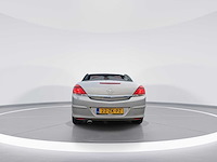 Opel astra twintop 1.8 temptation | 22-zk-pz - afbeelding 3 van  27