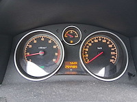 Opel astra twintop 1.8 temptation | 22-zk-pz - afbeelding 4 van  27