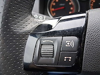 Opel astra twintop 1.8 temptation | 22-zk-pz - afbeelding 6 van  27