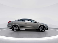 Opel astra twintop 1.8 temptation | 22-zk-pz - afbeelding 7 van  27